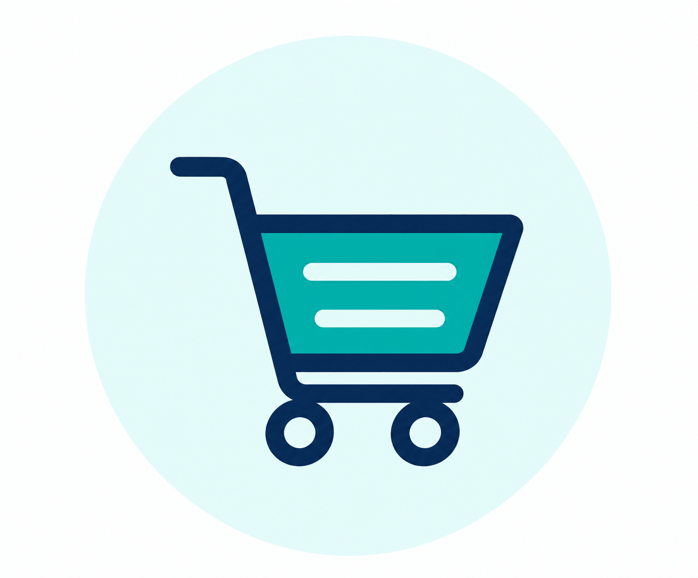 Easy Online Shopping